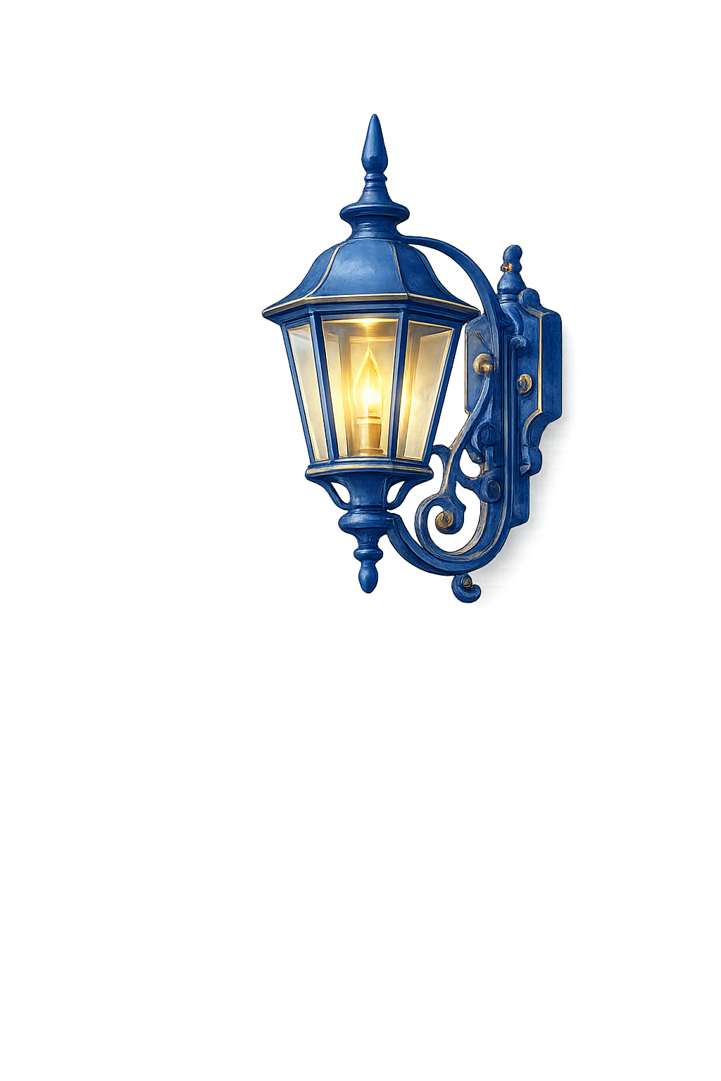 Farol